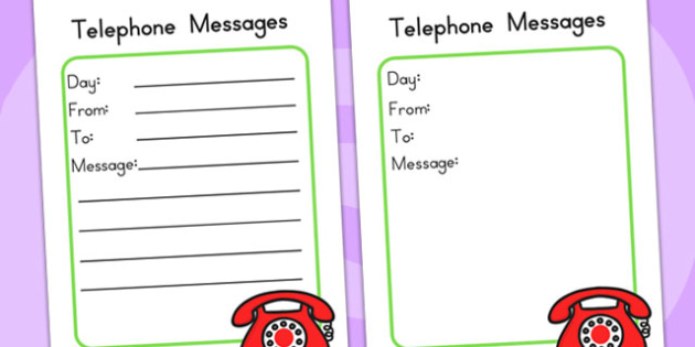 telephone-message-pad-template-hq-printable-documents