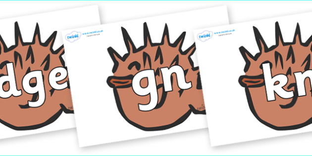 silent letters on puffer fish silent letters silent letter letter puffer