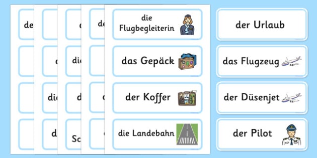 holiday-travel-topic-words-german-teacher-made