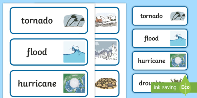 extreme-weather-conditions-word-cards-extreme-weather-conditions-word