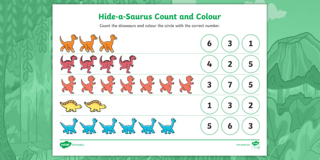 https://images.twinkl.co.uk/tw1n/image/private/t_630/image_repo/e9/8f/t-or-1347-hide-a-saurus-count-and-colour-activity-sheet_ver_2.jpg