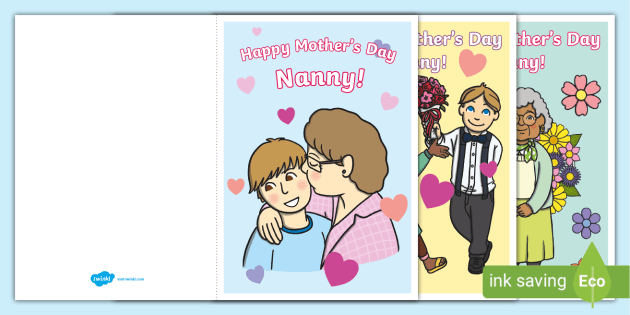 t-lf-1647938501-happy-mothers-