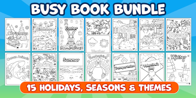Busy book a trip in summer - Touristvisitorguides.com