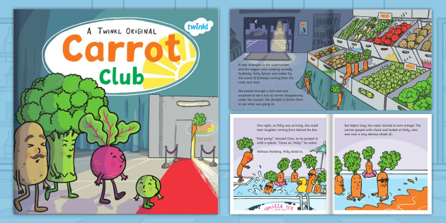 mgmg Carrot Club カタログ t-or-150-carrot-club-