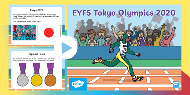 Tokyo 2020 games lu olympic y. Tokyo 2020