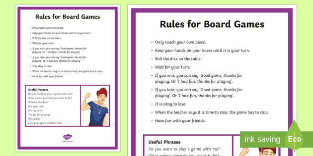 How to Play Board Games Online - My Board Game Guides