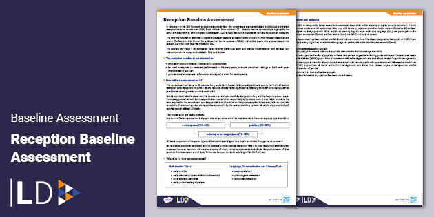 ey-22-36-months-and-30-50-months-maths-baseline-assessment-test