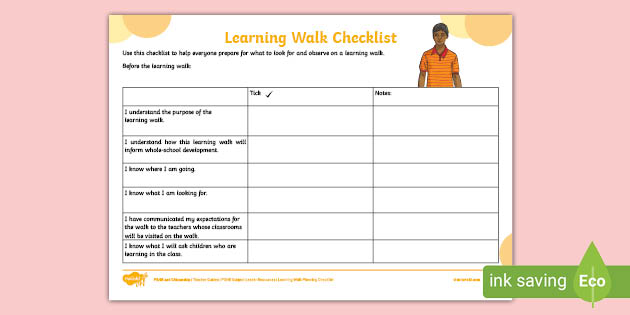learning-walk-planning-checklist-resources-twinkl-life