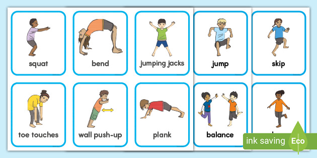 kindergarten-classroom-pe-resources-twinkl-usa