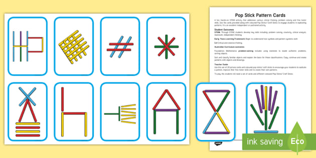 pop-stick-pattern-cards-teacher-made