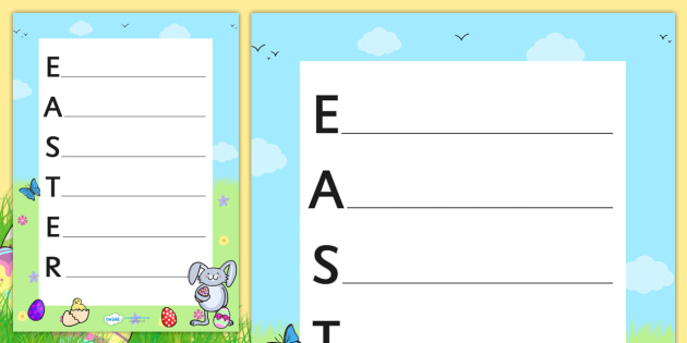 easter-acrostic-poem-template-english-resource-twinkl