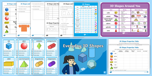 3d-shapes-ks1-resource-pack-primary-resources-twinkl