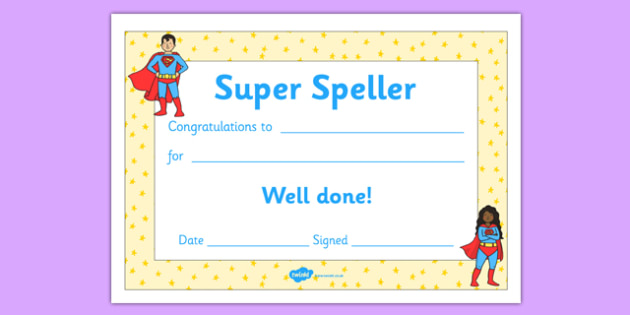 T2 E 127 Super Spelling Award_ver_2