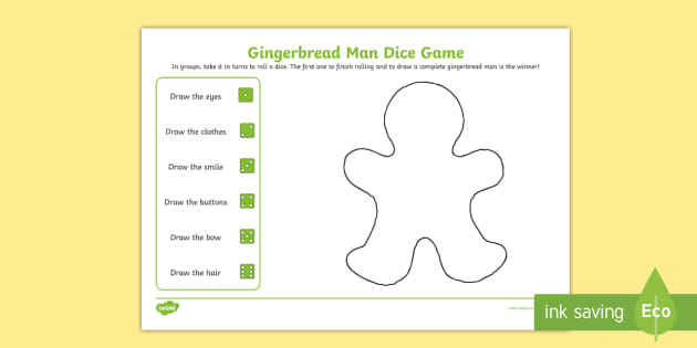 gingerbread-man-dice-game-worksheet-worksheet