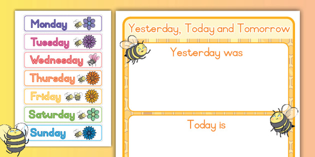 Grade R: Yesterday, Today, Tomorrow Poster