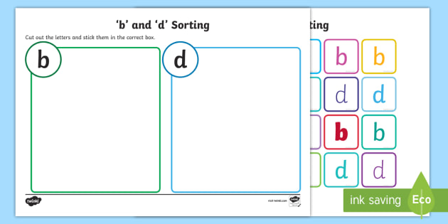 lowercase-b-and-d-confusing-letter-sort-activity-letters-sorting