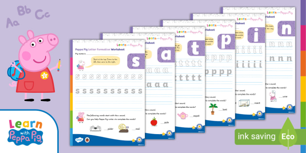 https://images.twinkl.co.uk/tw1n/image/private/t_630/image_repo/ec/25/t-tp-1685973695-peppa-pig-letter-formation-worksheets-s-a-t-p-i-n-m-d-ages-3-5_ver_2.jpg