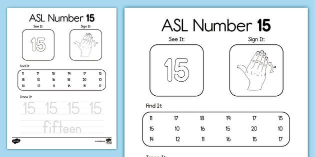 asl-number-15-activity-us-m-