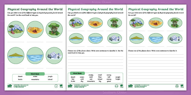 physical-geography-labelling-task-home-school-geography