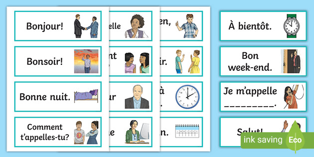 french-greetings-flashcards-teaching-resource-languages