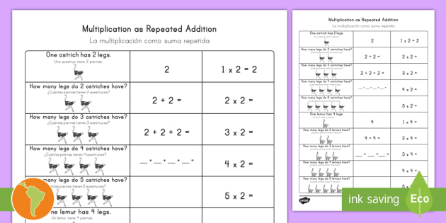 multiplication-as-repeated-addition-english-spanish