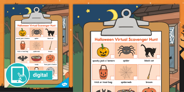 SPIDERWEBS.IO jogo online gratuito em