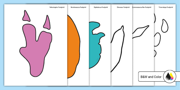 printable-dinosaur-footprints-for-kids-twinkl-usa-twinkl