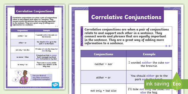 correlative-conjunctions-definition-examples-exercises-albert-io