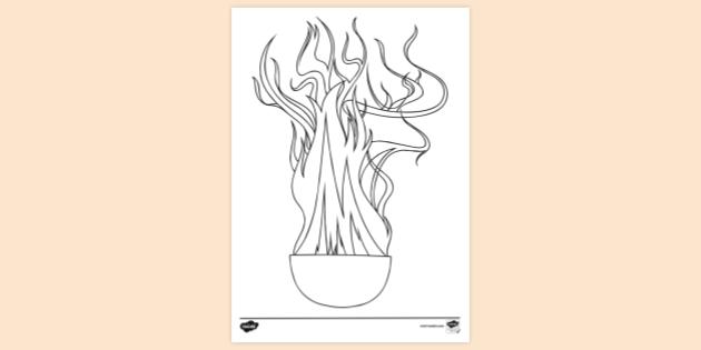 free-sooty-flame-colouring-sheet-colouring-sheets