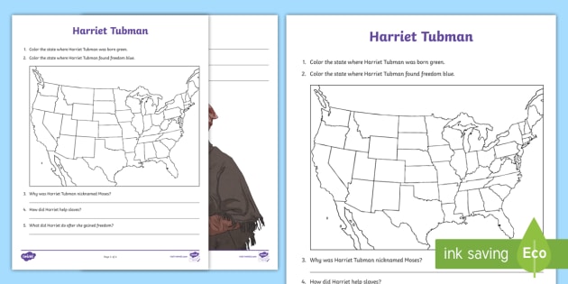 harriet-tubman-quiz-for-3rd-5th-grade-black-history-twinkl-usa