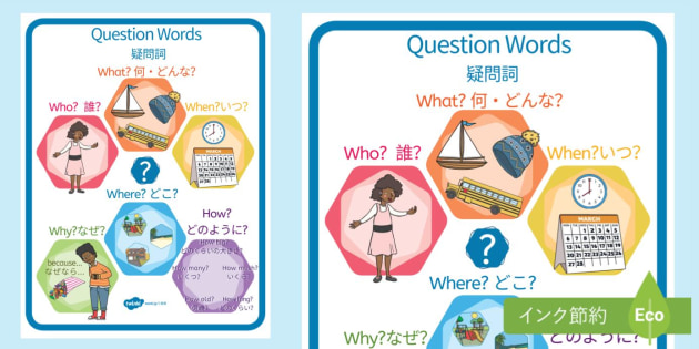TIME for Kids 英語教材5枚、日本語訳53枚 9784816368370.jpg