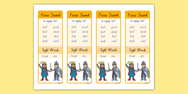 level-5-week-21-bookmarks-teacher-made