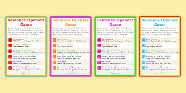 teacher-s-pet-displays-vcop-a4-pyramid-posters-free-downloadable