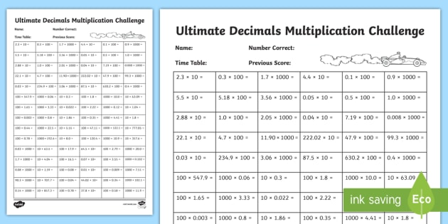 ultimate-decimals-multiplication-challenge-worksheet