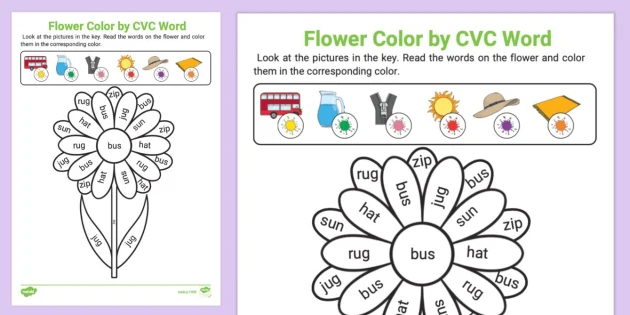 flower-cvc-coloring_ver_1.webp