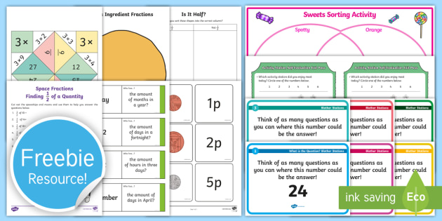 maths week scotland first level resource pack making maths maths week scotland first level resource pack making maths count active maths mental