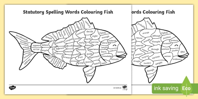 fishing printables activity pack worksheets homeschool kids the art kit -  The Art Kit