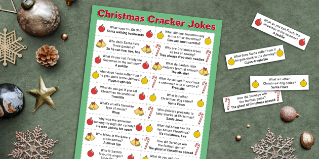 printable-family-christmas-cracker-jokes-twinkl-party