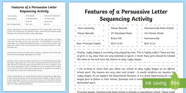 persuasive-letter-writing-sequencing-activity-australia