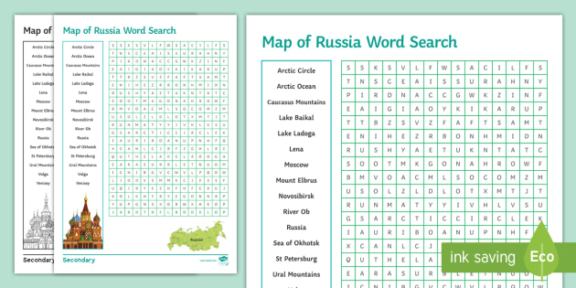 Wording in russian. Wordsearch Russian. Wordsearch русский язык. Geographical names Wordsearch for Kids. Geographical features Wordsearch.