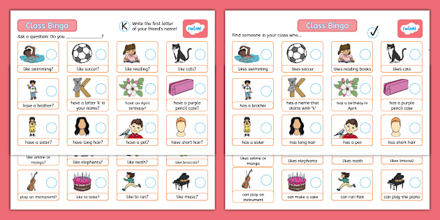 points of you®︎ 【英語版】イスラエル発コーチングゲーム コーチングをカードで楽しみながら学ぶ、活かす、育てる