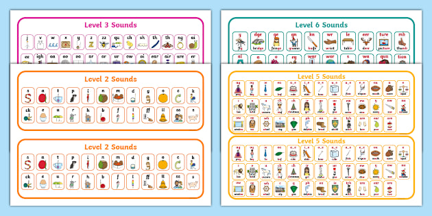 Learn to Read with Phonics 5枚セット Learn to Read Hooked on Phonics Learn to Read - Level 7: Early