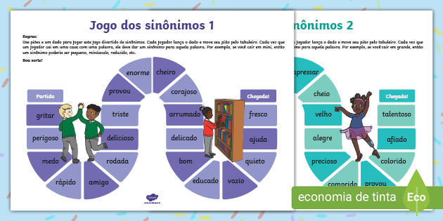 Frações Equivalentes (Teacher-Made) - Twinkl