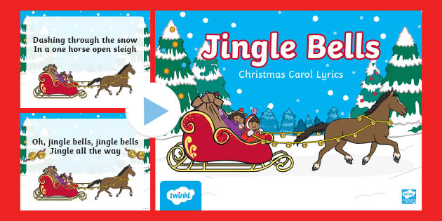Jungle Bells, Christmas Song, Animal Song, Best Kids Songs