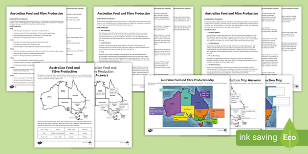 Australian food history timeline - GLAD® Wrap introduced
