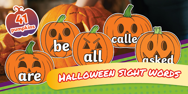 jp-e-1756818204-tricky-words-