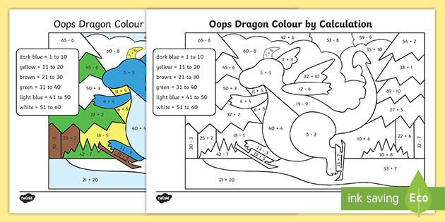 Featured image of post Calculated Colouring Ks2 Properties changes of materials