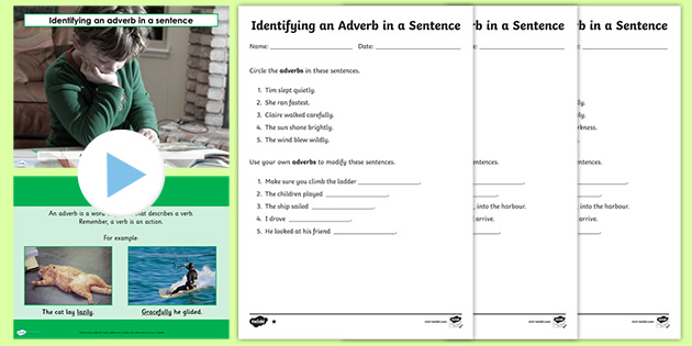 9-adverb-sentences-example-sentences-with-adverbs-in-english-in-this