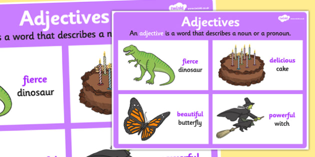 adjective-display-poster-adjectives-grammar-literacy-vocab