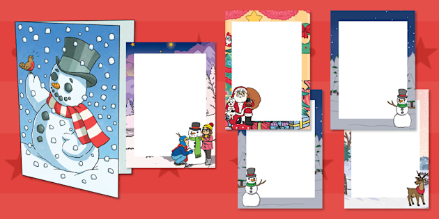 christmas-card-inserts-christmas-card-writing for Downloadable Free Printable Christmas Card Inserts Christmas Card Inserts - Christmas Card Writing for Downloadable Free Printable Christmas Card Inserts